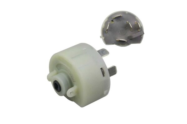 Opel Vectra A Astra F Kontak Termiği OEM Marka