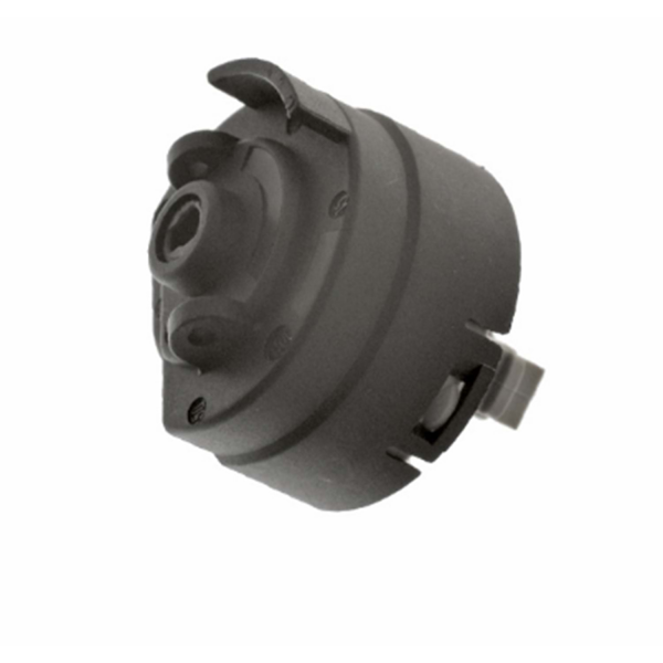 Opel Vectra A Astra F Kontak Termiği OEM Marka