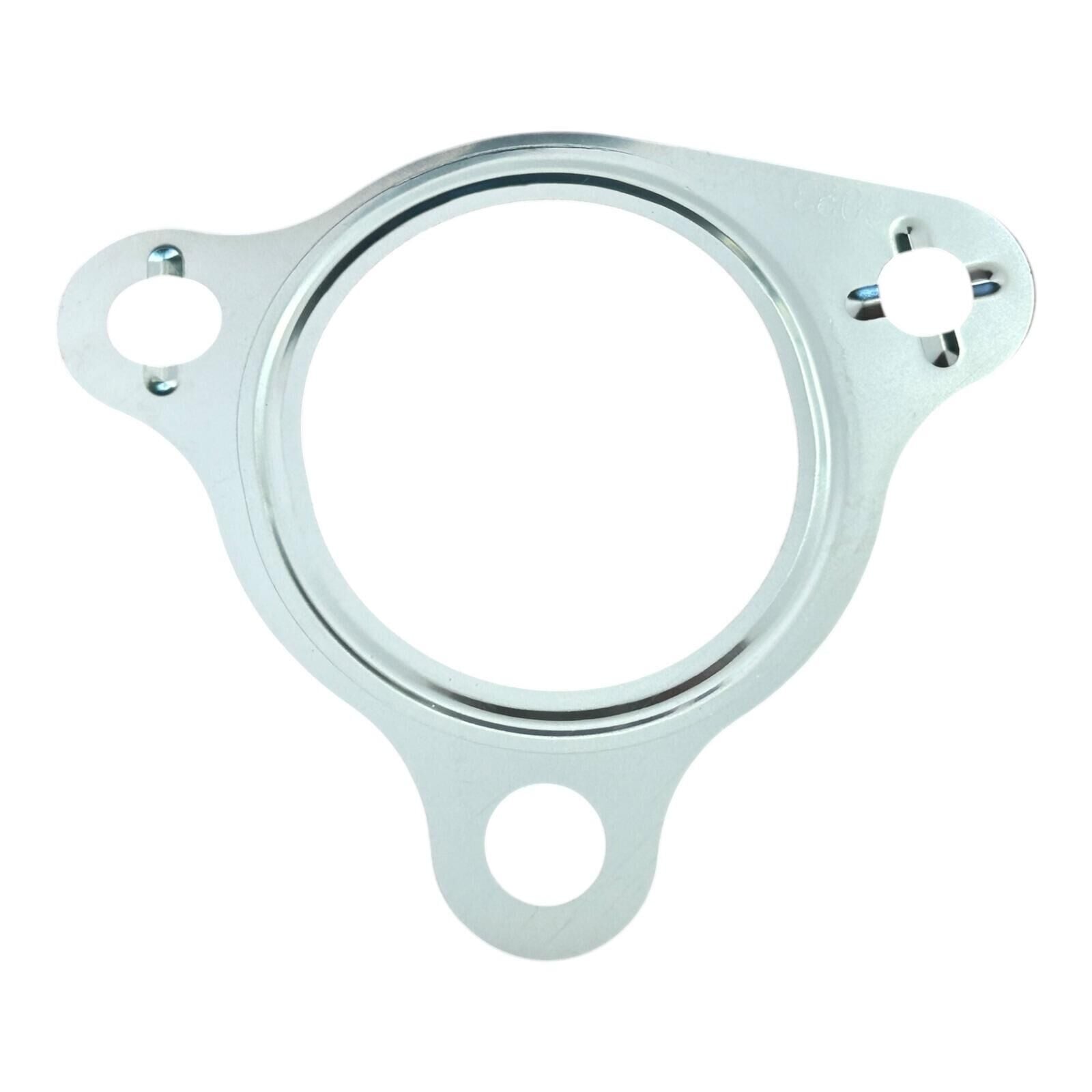 Opel Vectra C Turbo Boğaz Contası Z20net GM Marka