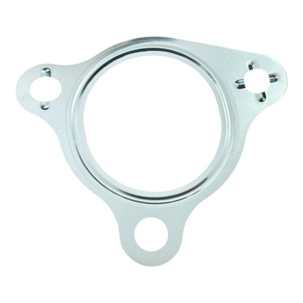 Opel Vectra C Turbo Boğaz Contası Z20net GM Marka