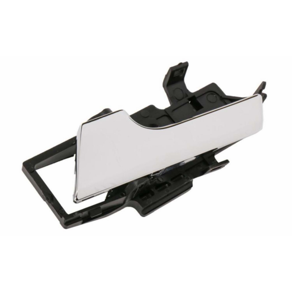 Chevrolet Aveo Kapı Kolu İç Ön Arka Sol T250 GM Marka