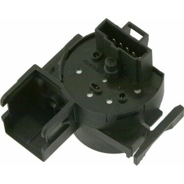 Opel Corsa C Kontak Termiği Meriva SWag Marka