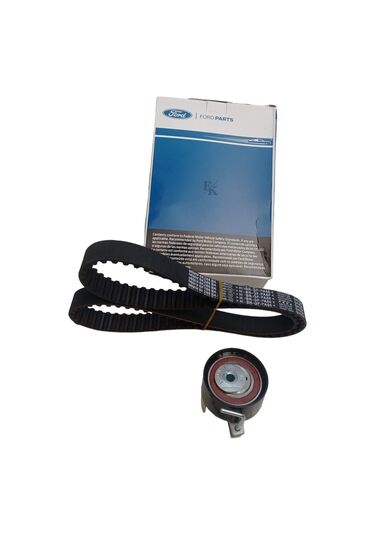 Ford Focus Triger Seti 1.4- 1.6 Benzinli Fiesta Mondeo Fomoco Marka