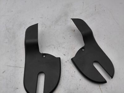 Opel Antara Koltuk Dış Yan Plastik Kapağı İç Captiva GM Marka