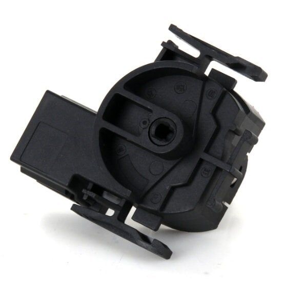 Opel Astra G Zafira A Kontak Termiği GM Marka