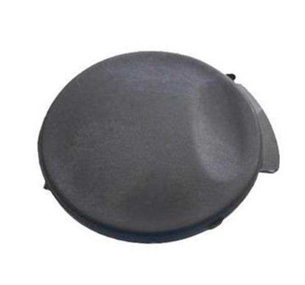 Opel Vectra C 2002-2005 Ön Çeki Demir Kapağı YTT Marka