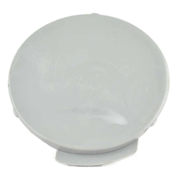 Opel Vectra C 2002-2005 Ön Çeki Demir Kapağı Ytt Marka