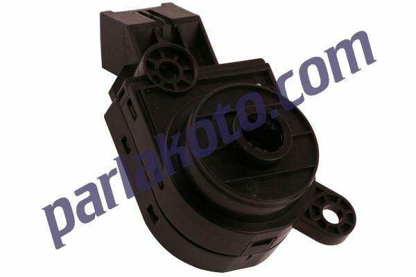 Opel Astra J Cruze Meriva B Kontak Termiği MCAR Marka