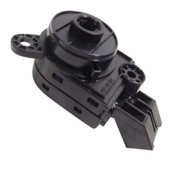 Opel Astra J Cruze Meriva B Kontak Termiği Mcar Marka