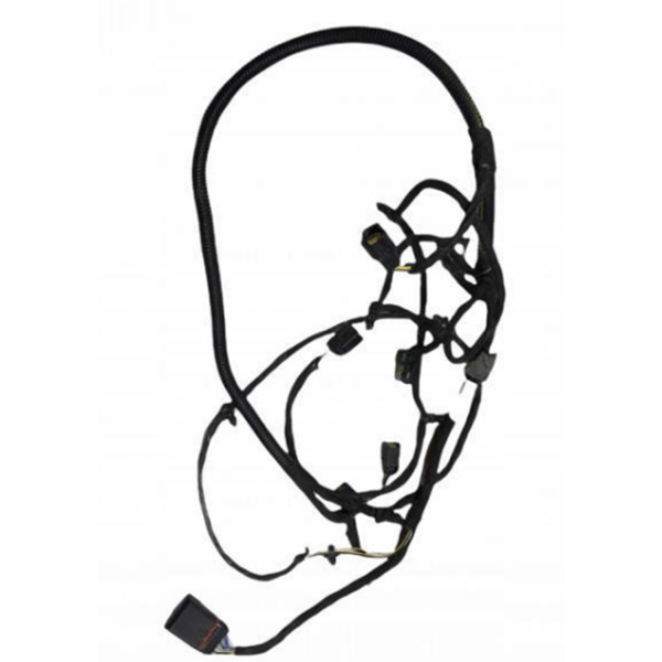 Opel Insignia Park Sensör Köşeler Tesisatı GM Marka