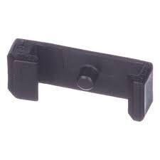 Opel Omega B Bagaj Menteşe Klipsi Vec.c Ast.h Mette Marka