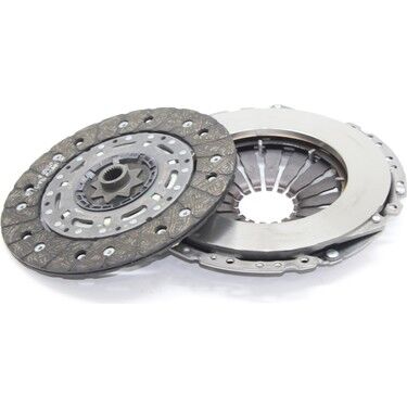 Opel Astra H Debriyaj Set Z13 Nagama Marka