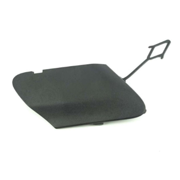 Opel Corsa D 2011- Ön Çeki Demir Kapağı Root Marka