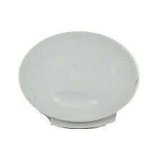 Opel Astra H Arka Çeki Demir Kapağı YTT Marka