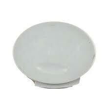 Opel Astra H Arka Çeki Demir Kapağı YTT Marka