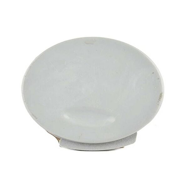 Opel Astra H Arka Çeki Demir Kapağı YTT Marka