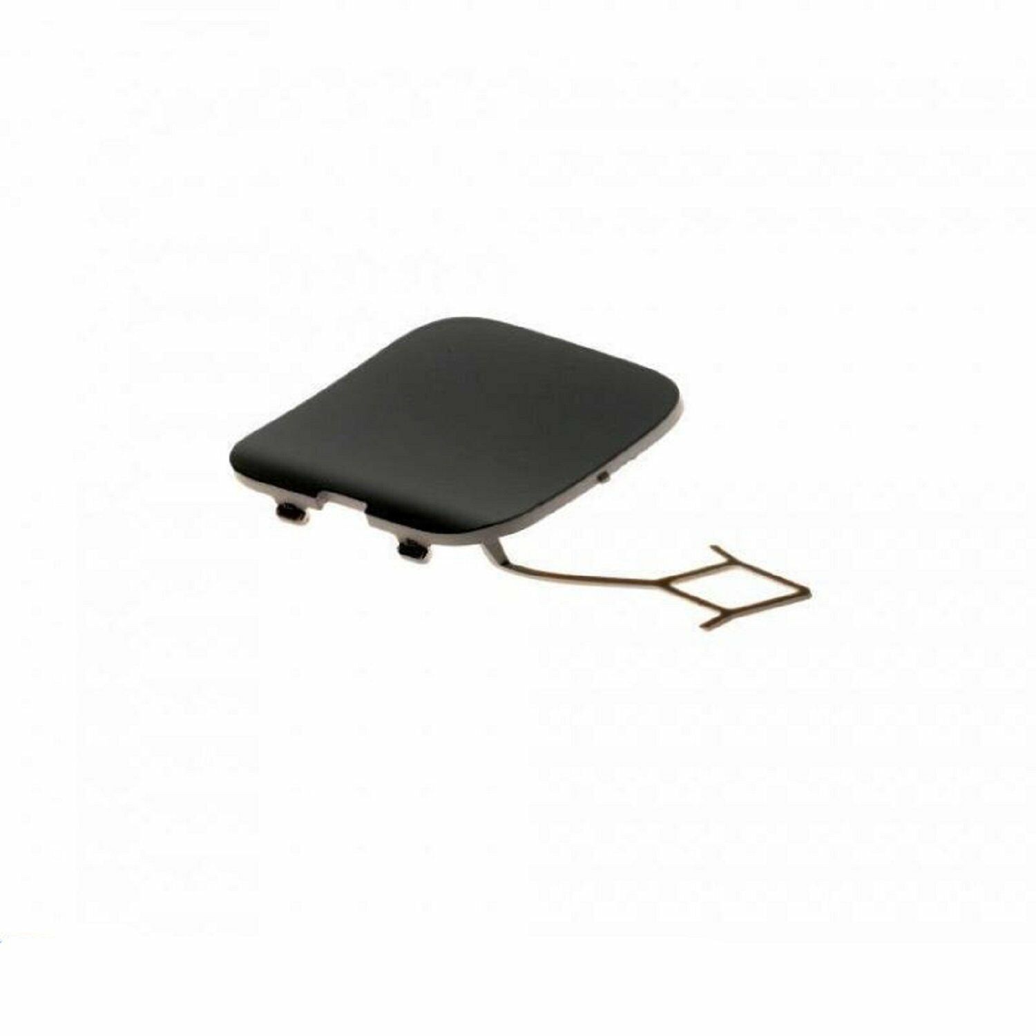 Opel Astra J HB 12 Arka Çeki Demir Kapağı METTE Marka