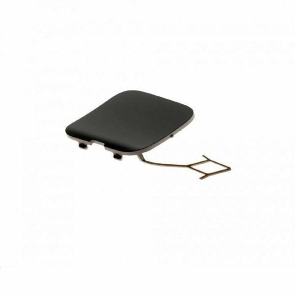 Opel Astra J HB 12 Arka Çeki Demir Kapağı METTE Marka