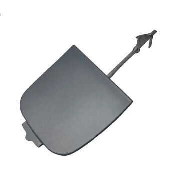 Opel Astra J HB 12 Arka Çeki Demir Kapağı METTE Marka