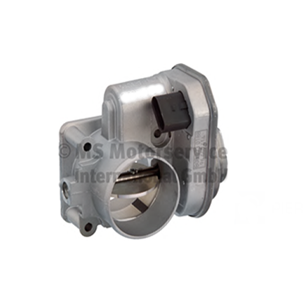 Chevrolet Captiva C100 Gaz Kelebeği Pıerburg Marka