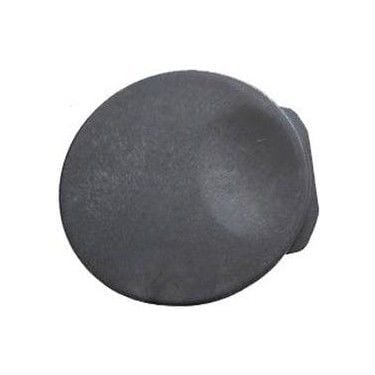 Opel Astra H 2004-2007 Ön Çeki Demir Kapağı Ytt Marka