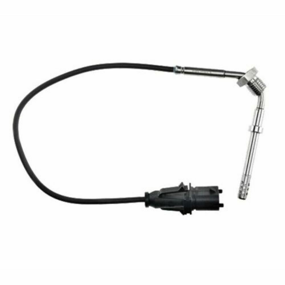 Opel Insignia Oksijen Sensörü Konum 1 A20dth GM Marka