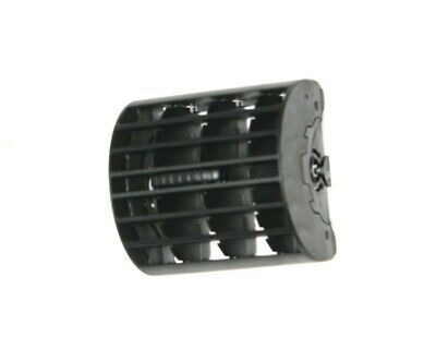 Opel Astra G Havalandırma Muzulu GM Marka