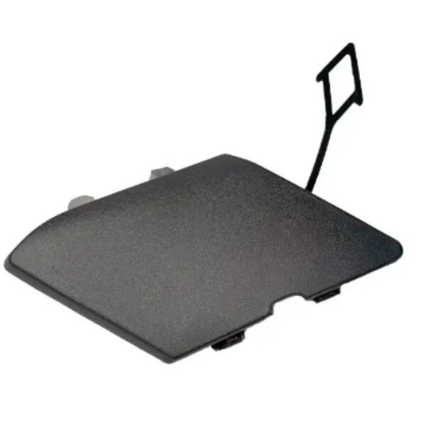 Opel Astra J 2013- Ön Çeki Demir Kapağı Mette Marka