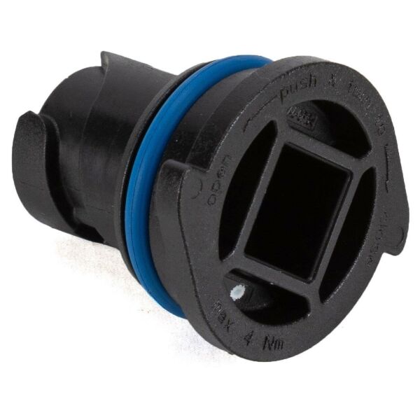 Opel Astra K 1.5 Karter Tapası Insıgnıa B 1.5 GM Marka