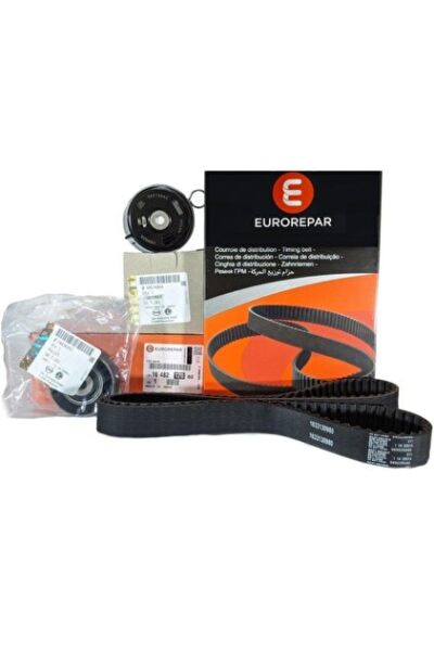 Triger Set A16Xer/a16let Eurorepar Marka