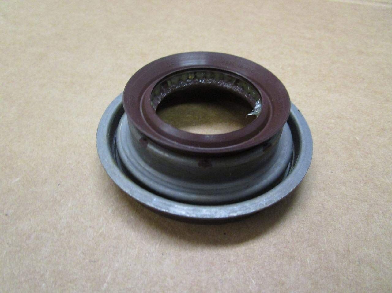 Opel Astra J Aks Keçesı Sağ Cruze Otomatık Captiva GM Marka