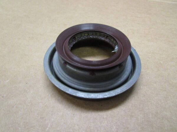 Opel Astra J Aks Keçesı Sağ Cruze Otomatık Captiva GM Marka