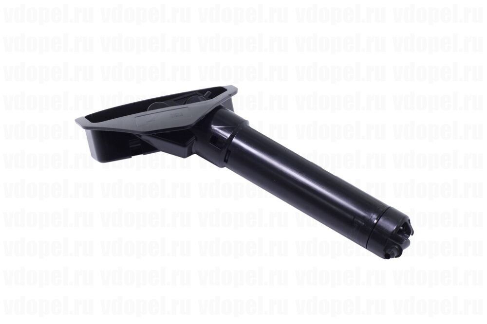 Opel Astra J Far Yıkama Robotu Sol GM Marka