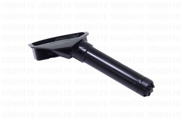 Opel Astra J Far Yıkama Robotu Sol GM Marka