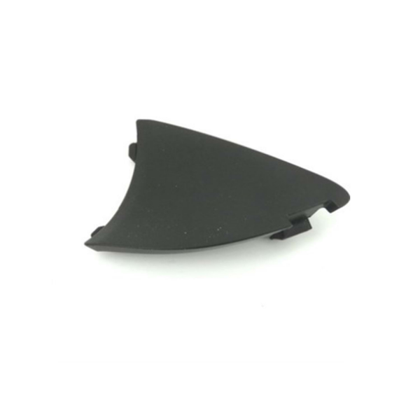 Opel Astra J Sis Kapak Tapası Küçük Sağ Alt Mette Marka