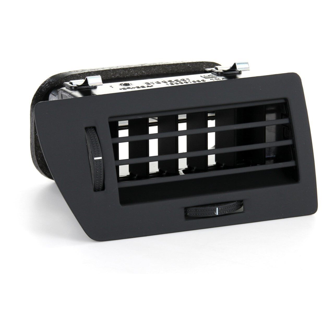 Opel Astra H Havalandırma Muzulu Sol Dış GM Marka