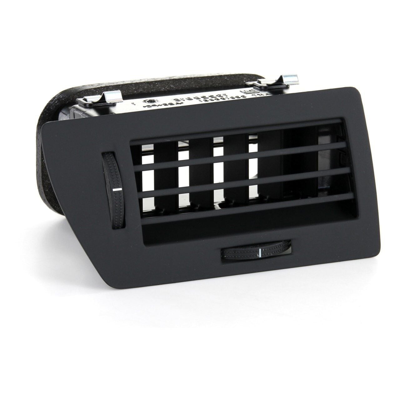 Opel Astra H Havalandırma Muzulu Sol Dış GM Marka