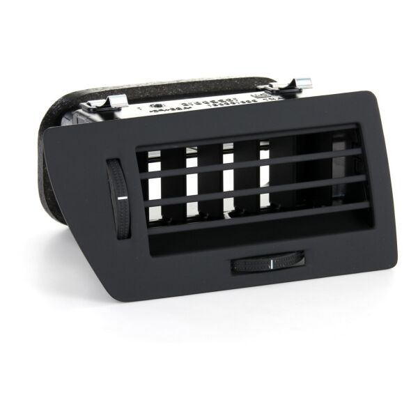 Opel Astra H Havalandırma Muzulu Sol Dış GM Marka