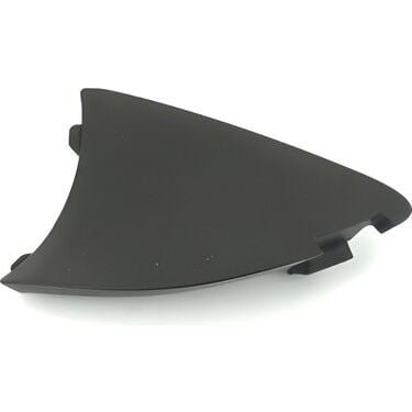 Opel Astra J Sis Kapak Tapası Küçük Sol Alt Mette Marka