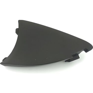 Opel Astra J Sis Kapak Tapası Küçük Sol Alt Mette Marka