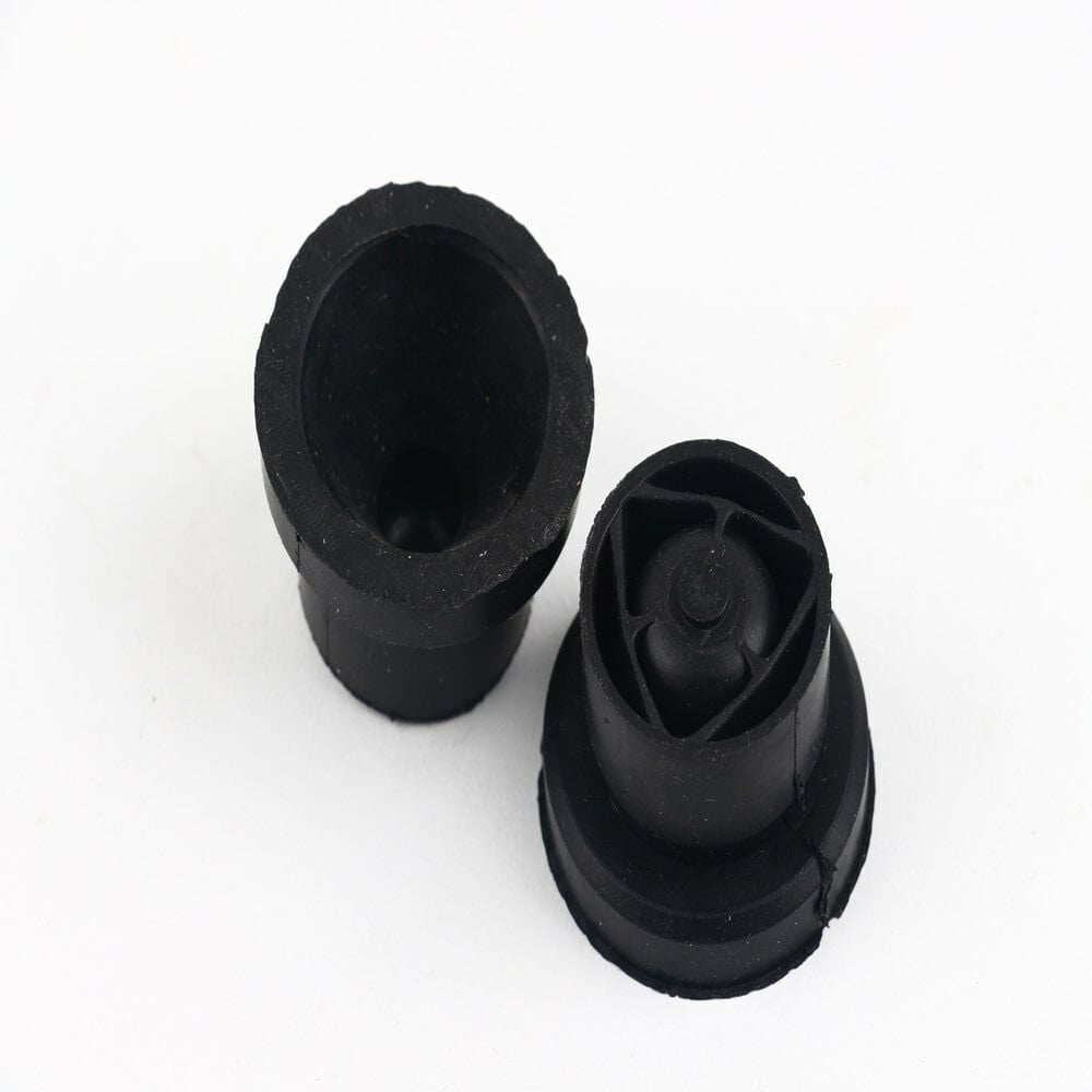 Opel Astra G/F 1.6 Ecotec Kapak Lastiği Yılpar Marka