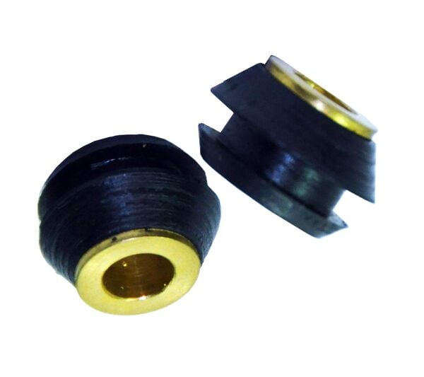 Opel Astra G/F 1.6 Ecotec Kapak Lastiği Yılpar Marka