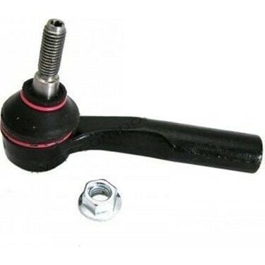 Opel Corsa D Sol Rot Başı AYD Marka