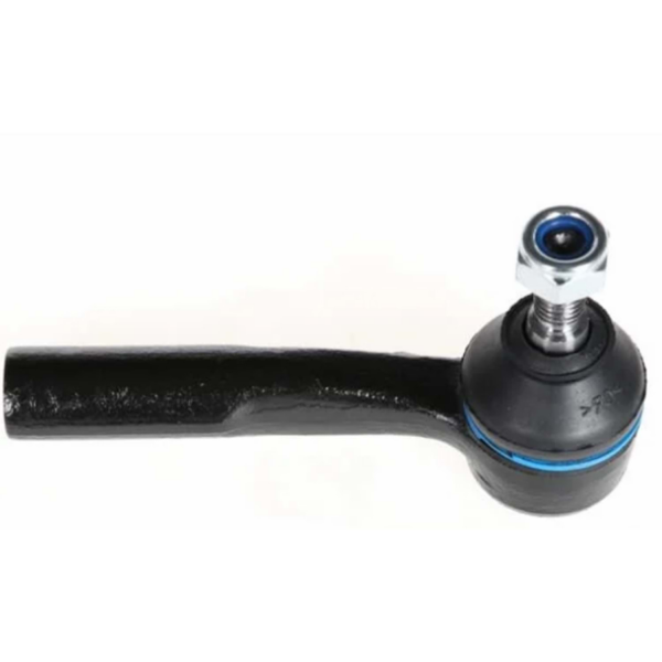 Opel Corsa D Sol Rot Başı AYD Marka