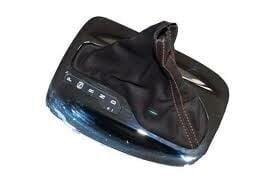 Opel Insignia Otomatik Vites Körüğü Kahverengi YTT Marka