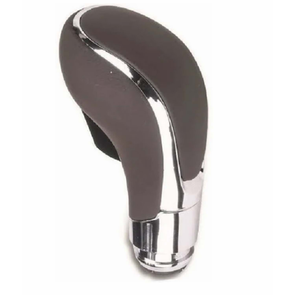 Opel Insignia Otomatik Vites Körüğü Kahverengi YTT Marka