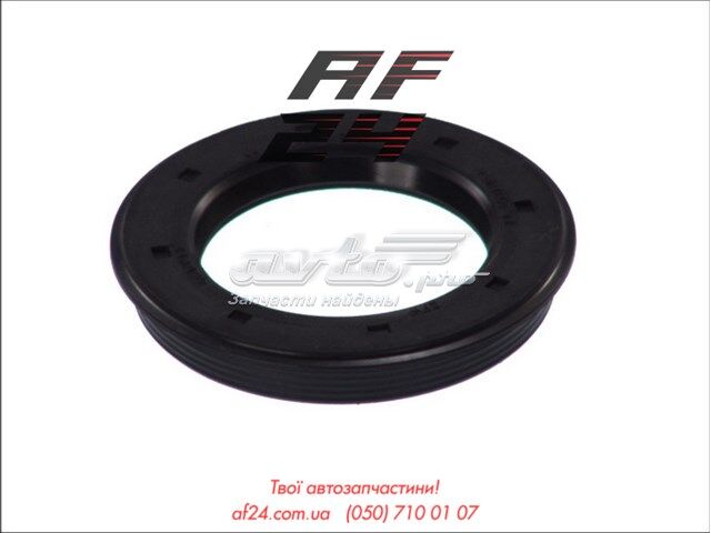 Opel Corsa B Arka Porya Kecesı GM Marka