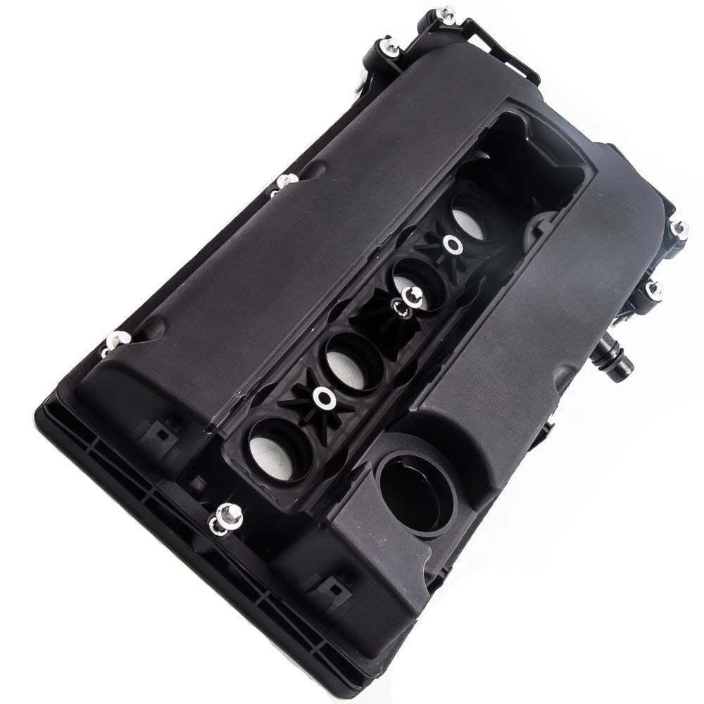 Motor Üst Kapak A16Xer/a16let GM Marka