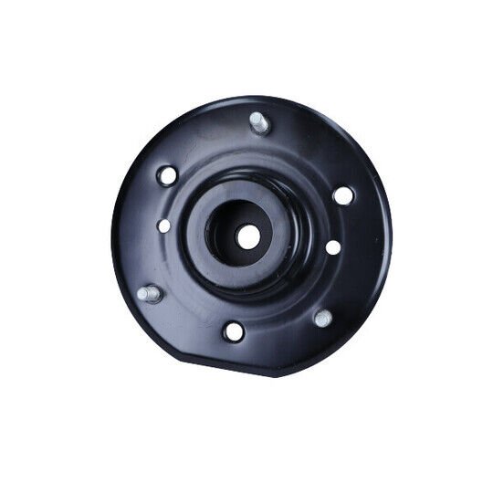 Chevrolet Captiva C100 Amortısor Takozu -c140 Sachs Marka