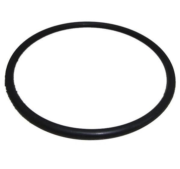 Chevrolet Captiva Küçük Yakıt Depo Oringi İthal Marka